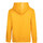 Vêtements Garçon Sweats Nike 95A715 Orange