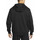 Vêtements Homme Sweats Nike DX2028 Noir