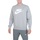 Vêtements Homme Sweats Nike DQ4912 Gris
