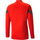 Vêtements Garçon Sweats Puma 767589 Rouge