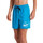 Vêtements Garçon Maillots / Shorts de bain Nike NESSA771 Marine