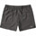 Vêtements Homme Maillots / Shorts de bain Nike NESSA560 Gris