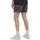 Vêtements Homme Maillots / Shorts de bain Nike NESSA560 Gris