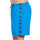 Vêtements Homme Maillots / Shorts de bain Nike NESSC473 Bleu