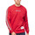 Vêtements Homme Sweats Champion 217843 Rouge