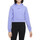 Vêtements Fille Sweats Nike DQ8932 Violet