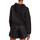 Vêtements Femme Sweats adidas Originals HL9054 Noir