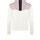 Vêtements Femme Sweats Fila FAW0273 Blanc