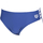 Vêtements Garçon Maillots / Shorts de bain Arena 002312 Bleu