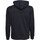 Vêtements Homme Sweats Calvin Klein Jeans 00GMF2W320 Noir