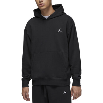 Vêtements Homme Sweats Nike DQ7466 Noir