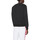 Vêtements Homme Sweats Nike DX2029 Noir