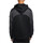 Vêtements Homme Sweats Nike DQ5836 Noir