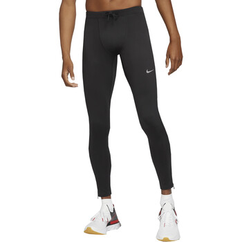 Vêtements Homme Leggings Nike CZ8830 Noir