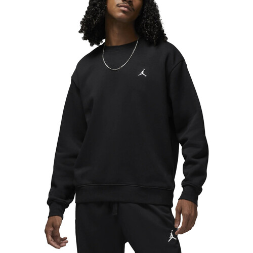 Vêtements Homme Sweats Nike DQ7520 Noir