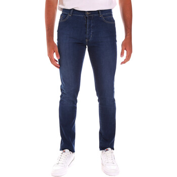 jeans navigare  nvfw225107 