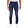 Vêtements Homme Jeans Navigare NVFW225107 Bleu