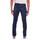 Vêtements Homme Jeans Navigare NVFW225107 Bleu