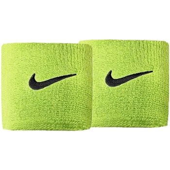 Accessoires Accessoires sport Nike NNN04710 Jaune
