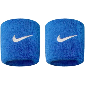 Nike NNN04402 Bleu