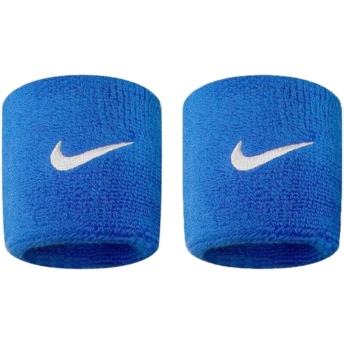 Accessoires Accessoires sport Nike NNN04402 Bleu