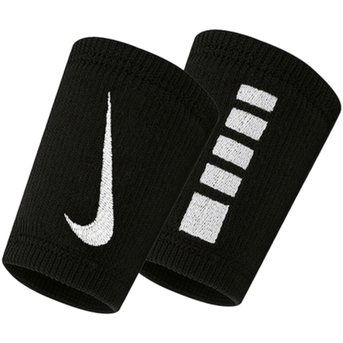 Accessoires Accessoires sport Nike N1006700 Noir