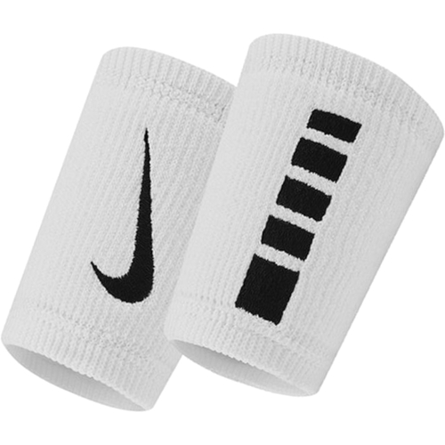 Accessoires Accessoires sport Nike N1006700 Blanc