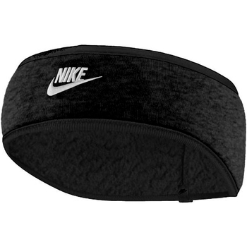 Beauté Accessoires cheveux Nike N1007162 Noir