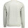 Vêtements Homme Sweats Calvin Klein Jeans 00GMS2W305 Gris