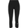 Vêtements Femme Leggings Nike CZ9238 Noir