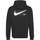 Vêtements Homme Sweats Nike DD9694 Noir
