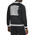 Vêtements Homme Sweats Nike DH7116 Noir