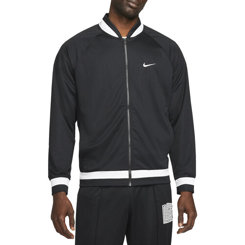 Vêtements Homme Sweats Nike DH7116 Noir