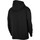 Vêtements Homme Sweats Nike CZ7857 Noir