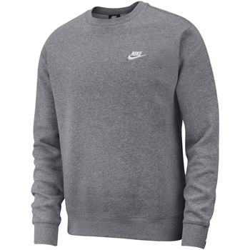 Vêtements Homme Sweats lunarepic Nike BV2662 Gris