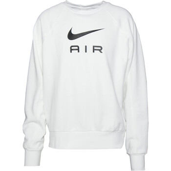 Vêtements Homme Sweats Nike DQ4205 Blanc
