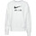 Vêtements Homme Sweats Nike DQ4205 Blanc