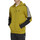 Vêtements Homme Sweats adidas Originals HK2161 Orange