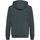 Vêtements Garçon Sweats adidas Originals HK0270 Vert