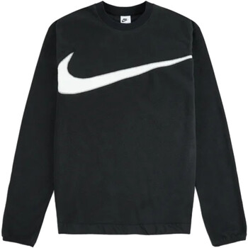 Vêtements Homme Sweats Nike DQ4894 Noir