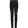 Vêtements Fille Leggings adidas Originals HN1032 Noir