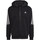 Vêtements Homme Sweats adidas Originals HK4568 Noir