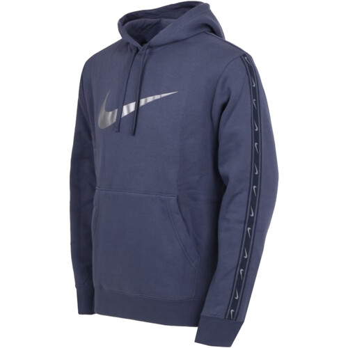 Vêtements Homme Sweats Nike DX2028 Marine