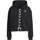 Vêtements Femme Sweats adidas Originals HK5057 Noir