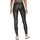Vêtements Femme Leggings Nike DQ6228 Noir