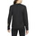 Vêtements Femme Sweats Nike DQ6178 Noir