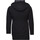 Vêtements Femme Blousons Mckinley GC0267D Noir