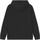 Vêtements Garçon Sweats Nike 95A715 Noir