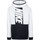 Vêtements Garçon Sweats Nike 86J052 Blanc