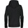 Vêtements Garçon Sweats Nike DQ9037 Noir